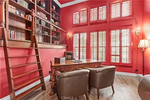 7021 Wyndham Hill, Riverside, CA 92506 - Photo 23