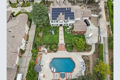 7021 Wyndham Hill, Riverside, CA 92506 - Photo 59