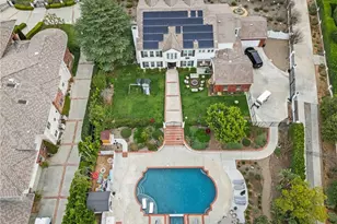 7021 Wyndham Hill, Riverside, CA 92506 - Photo 59