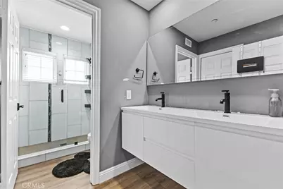 7021 Wyndham Hill, Riverside, CA 92506 - Photo 35