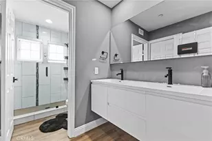 7021 Wyndham Hill, Riverside, CA 92506 - Photo 35