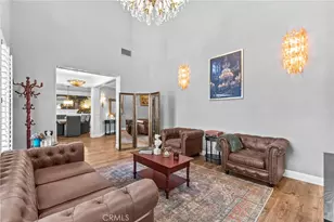 7021 Wyndham Hill, Riverside, CA 92506 - Photo 9