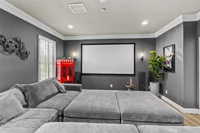 7021 Wyndham Hill, Riverside, CA 92506 - Photo 33