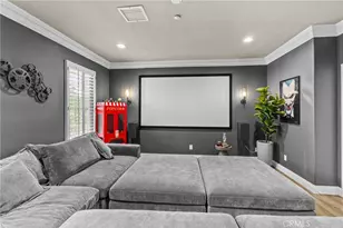 7021 Wyndham Hill, Riverside, CA 92506 - Photo 33