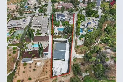 7021 Wyndham Hill, Riverside, CA 92506 - Photo 61