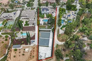 7021 Wyndham Hill, Riverside, CA 92506 - Photo 61