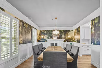 7021 Wyndham Hill, Riverside, CA 92506 - Photo 7