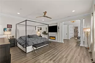 7021 Wyndham Hill, Riverside, CA 92506 - Photo 25