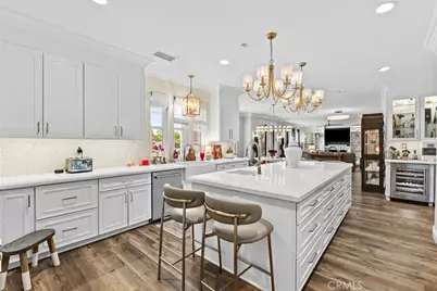 7021 Wyndham Hill, Riverside, CA 92506 - Photo 17