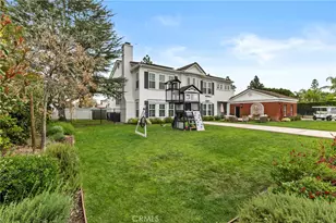 7021 Wyndham Hill, Riverside, CA 92506 - Photo 43