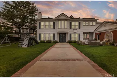 7021 Wyndham Hill, Riverside, CA 92506 - Photo 41