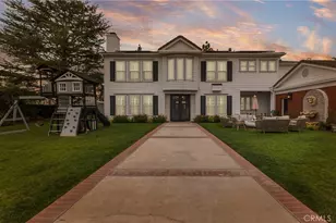 7021 Wyndham Hill, Riverside, CA 92506 - Photo 41