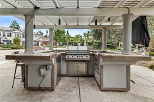 7021 Wyndham Hill, Riverside, CA 92506 - Photo 53