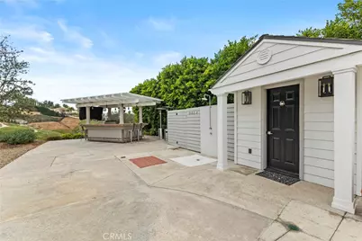 7021 Wyndham Hill, Riverside, CA 92506 - Photo 51