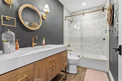 7021 Wyndham Hill, Riverside, CA 92506 - Photo 37