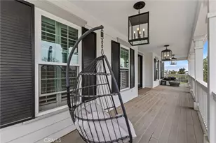 7021 Wyndham Hill, Riverside, CA 92506 - Photo 39