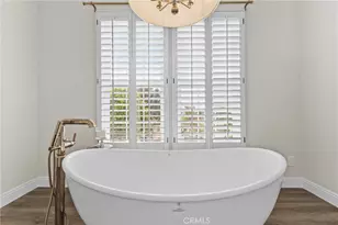 7021 Wyndham Hill, Riverside, CA 92506 - Photo 27