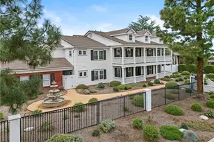 7021 Wyndham Hill, Riverside, CA 92506 - Photo 63