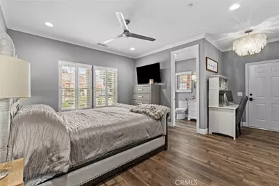 7021 Wyndham Hill, Riverside, CA 92506 - Photo 21