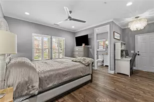 7021 Wyndham Hill, Riverside, CA 92506 - Photo 21