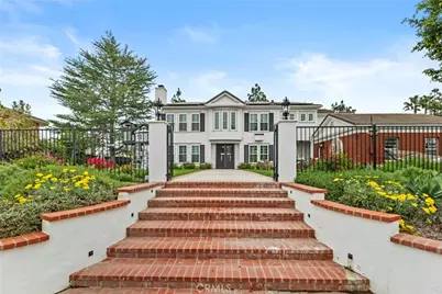 7021 Wyndham Hill, Riverside, CA 92506 - Photo 49