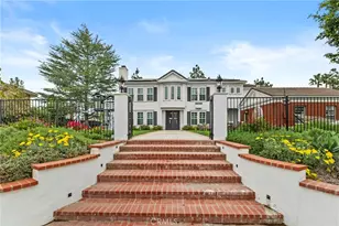 7021 Wyndham Hill, Riverside, CA 92506 - Photo 49