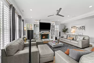 7021 Wyndham Hill, Riverside, CA 92506 - Photo 11