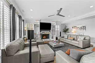 7021 Wyndham Hill, Riverside, CA 92506 - Photo 11