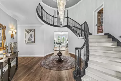 7021 Wyndham Hill, Riverside, CA 92506 - Photo 5