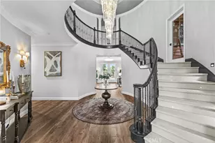 7021 Wyndham Hill, Riverside, CA 92506 - Photo 5