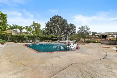 7021 Wyndham Hill, Riverside, CA 92506 - Photo 47