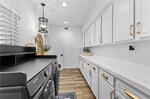 7021 Wyndham Hill, Riverside, CA 92506 - Photo 19