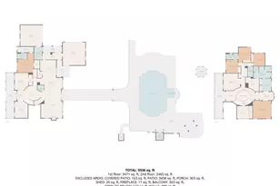 7021 Wyndham Hill, Riverside, CA 92506 - Photo 67