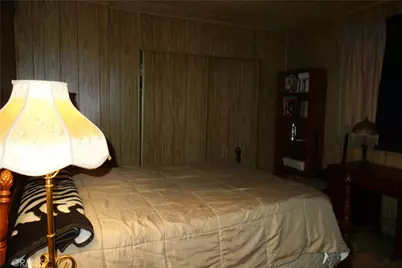 770 S Lyon, Hemet, CA 92543 - Photo 15