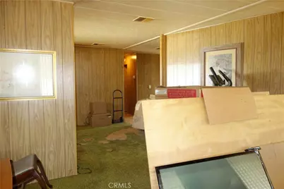 770 S Lyon, Hemet, CA 92543 - Photo 5