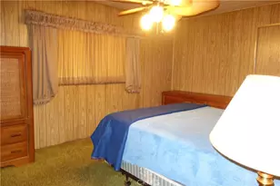 770 S Lyon, Hemet, CA 92543 - Photo 11