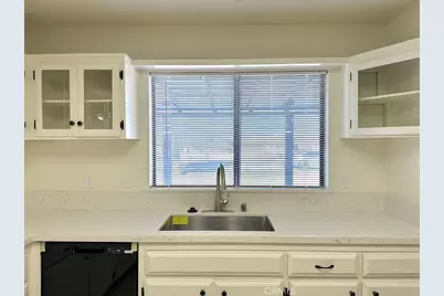 18089 Capri, Hesperia, CA 92345 - Photo 7