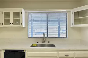 18089 Capri, Hesperia, CA 92345 - Photo 7