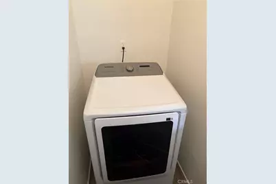 4104 Elrovia Avenue, El Monte, CA 91732 - Photo 7