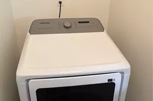 4104 Elrovia Ave, El Monte, CA 91732 - Photo 7