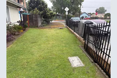 4104 Elrovia Avenue, El Monte, CA 91732 - Photo 9