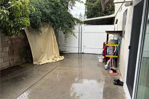 4104 Elrovia Ave, El Monte, CA 91732 - Photo 5