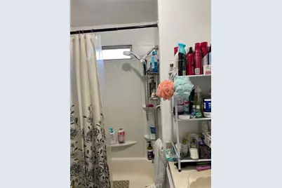 4400 Florida, Hemet, CA 92545 - Photo 11