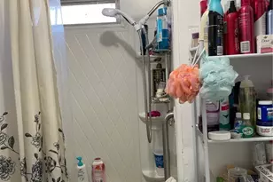 4400 Florida, Hemet, CA 92545 - Photo 11