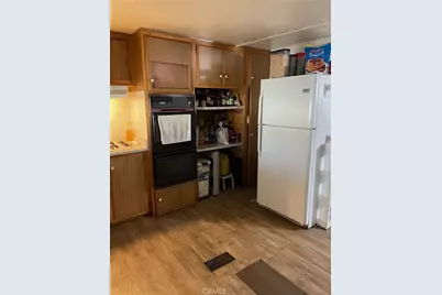 4400 Florida, Hemet, CA 92545 - Photo 5