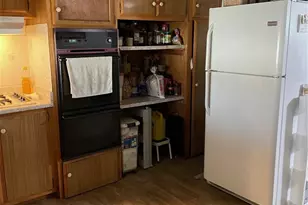 4400 Florida, Hemet, CA 92545 - Photo 5