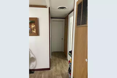 4400 Florida, Hemet, CA 92545 - Photo 7