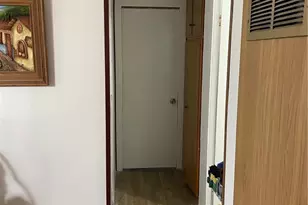 4400 Florida, Hemet, CA 92545 - Photo 7