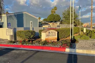 4400 Florida, Hemet, CA 92545 - Photo 1