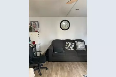 4400 Florida, Hemet, CA 92545 - Photo 9